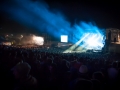 ambiance, samedi, P2N 2015, Nico M Photographe-43