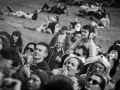 ambiance, samedi, P2N 2015, Nico M Photographe-5