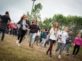 ambiance, samedi, P2N 2015, Nico M Photographe