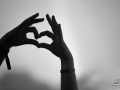 ambiance - Nico M Photographe (21)