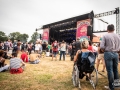 ambiance - Nico M Photographe (22)