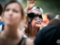 ambiance - Nico M Photographe (28)
