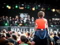 ambiance - Nico M Photographe (34)
