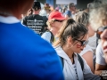 ambiance - Nico M Photographe (35)