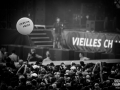 ambiance - Nico M Photographe (37)