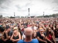 ambiance - Nico M Photographe (39)