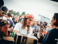 bar - Nico M Photographe-10