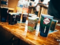 bar - Nico M Photographe-8