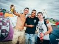 camping - Nico M Photographe-10