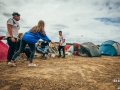 camping - Nico M Photographe-11