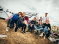 camping - Nico M Photographe-12