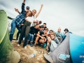 camping - Nico M Photographe-13