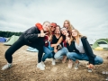 camping - Nico M Photographe-14