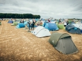 camping - Nico M Photographe-15