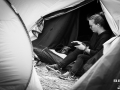 camping - Nico M Photographe-16