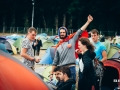 camping - Nico M Photographe-17