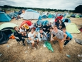 camping - Nico M Photographe-18