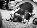 camping - Nico M Photographe-19