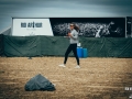 camping - Nico M Photographe-20