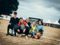 camping - Nico M Photographe-21