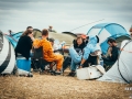 camping - Nico M Photographe-22