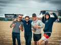 camping - Nico M Photographe-23