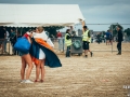 camping - Nico M Photographe-24
