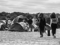 camping - Nico M Photographe-25