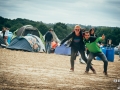 camping - Nico M Photographe-26