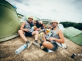 camping - Nico M Photographe-4