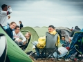 camping - Nico M Photographe-5