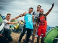 camping - Nico M Photographe-6