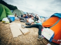 camping - Nico M Photographe-7