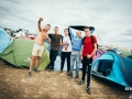 camping - Nico M Photographe-8