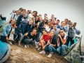 camping - Nico M Photographe-9