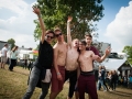 ambiance, samedi, P2N 2015, Nico M Photographe-10