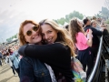 ambiance, samedi, P2N 2015, Nico M Photographe-15