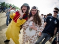 ambiance, samedi, P2N 2015, Nico M Photographe-17