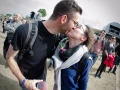 ambiance, samedi, P2N 2015, Nico M Photographe-18