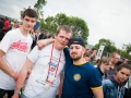 ambiance, samedi, P2N 2015, Nico M Photographe-2
