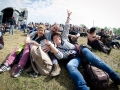 ambiance, samedi, P2N 2015, Nico M Photographe-21