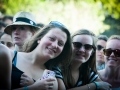 ambiance, samedi, P2N 2015, Nico M Photographe-25