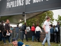 ambiance, samedi, P2N 2015, Nico M Photographe-3