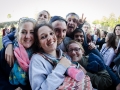ambiance, samedi, P2N 2015, Nico M Photographe-36