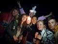 ambiance, samedi, P2N 2015, Nico M Photographe-42