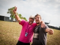 ambiance, samedi, P2N 2015, Nico M Photographe-7