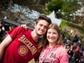 ambiance, samedi, P2N 2015, Nico M Photographe-9