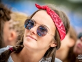 ambiance - Nico M Photographe (46)