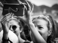 ambiance - Nico M Photographe (47)