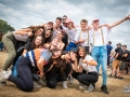ambiance - Nico M Photographe (51)